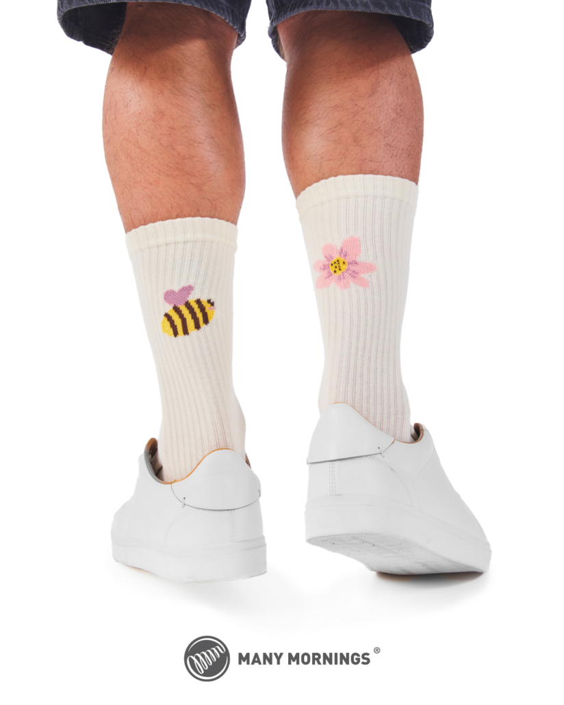 MM_BusyBee_Regular_Sport_Studio_01_Web_Listing_Product