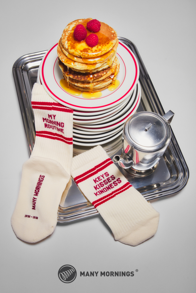 MM_KindRoutine_Regular_Sport_04_Web