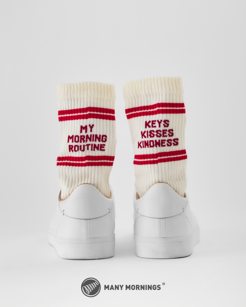 MM_KindRoutine_Regular_Sport_Duch_Web