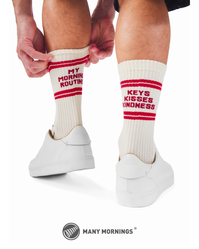 MM_KindRoutine_Regular_Sport_Studio_02_Web_Listing_Product