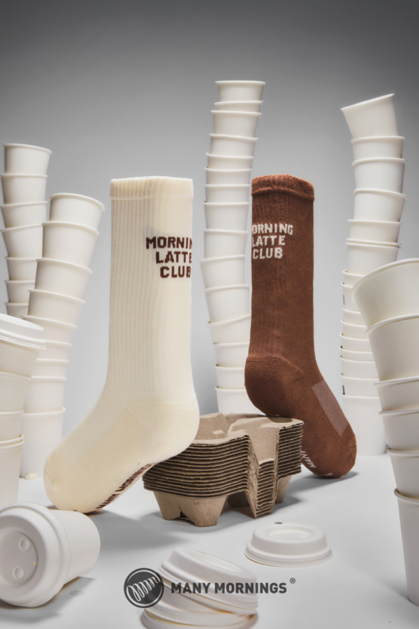 LATTE CLUB – Bild 4