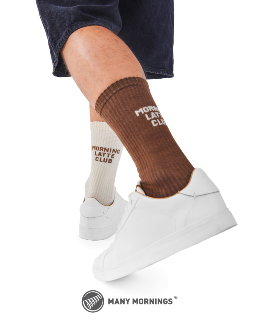 MM_LatteClub_Regular_Sport_Studio_01_Web_Listing_Product