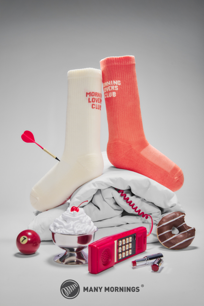 MM_LoversClub_Regular_Sport_01_Web