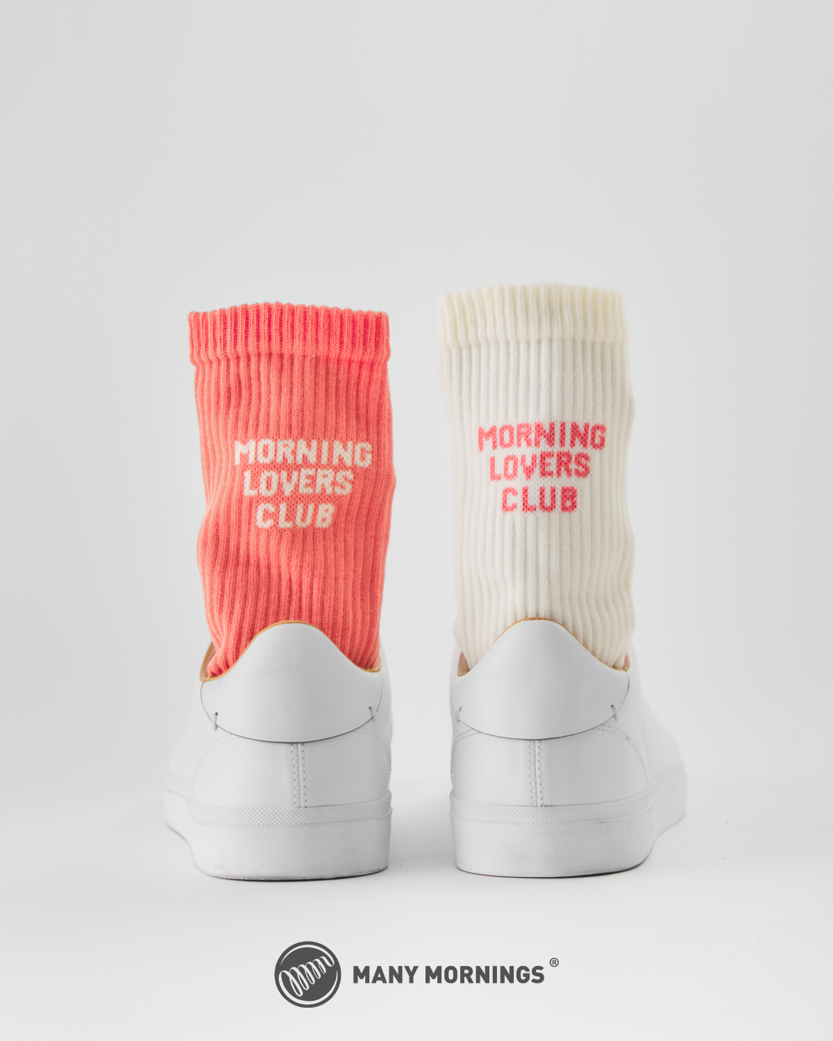 LOVERS CLUB – Bild 3