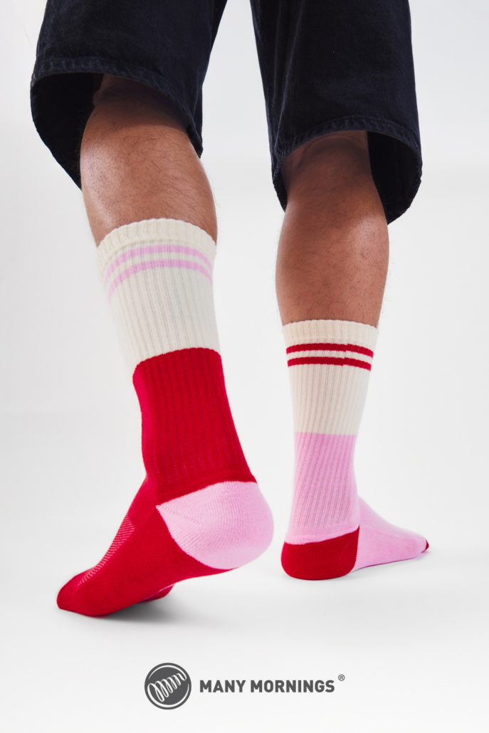 MM_RedRomance_Regular_Sport_Studio_02