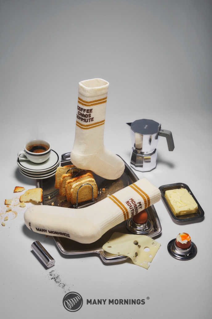 MM_RushRutine_Regular_Sport_01_Web