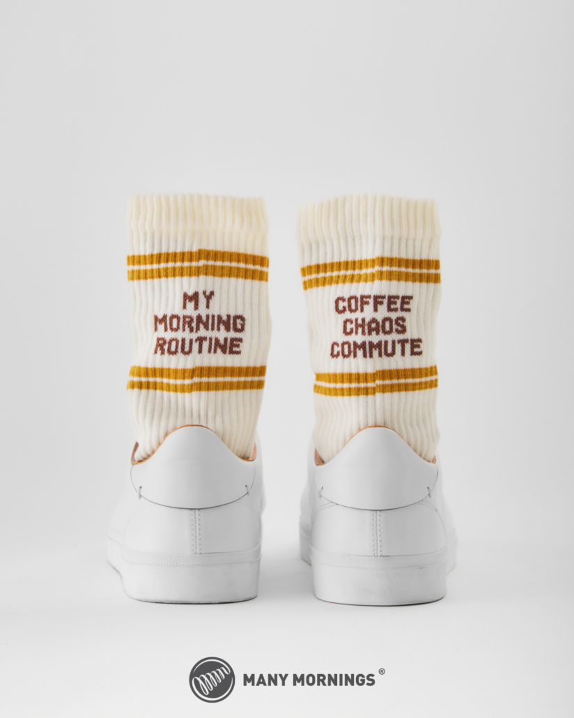 MM_RushRutine_Regular_Sport_Duch_Web