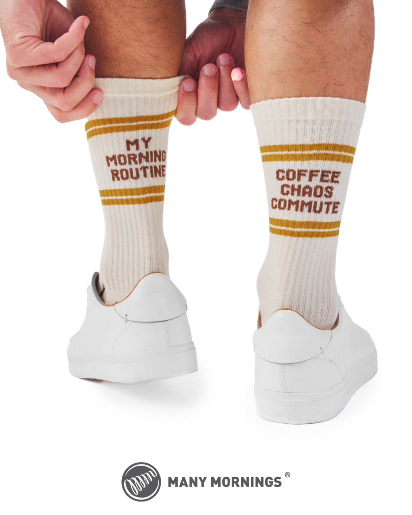 MM_RushRutine_Regular_Sport_Studio_01_Web_Listing_Product