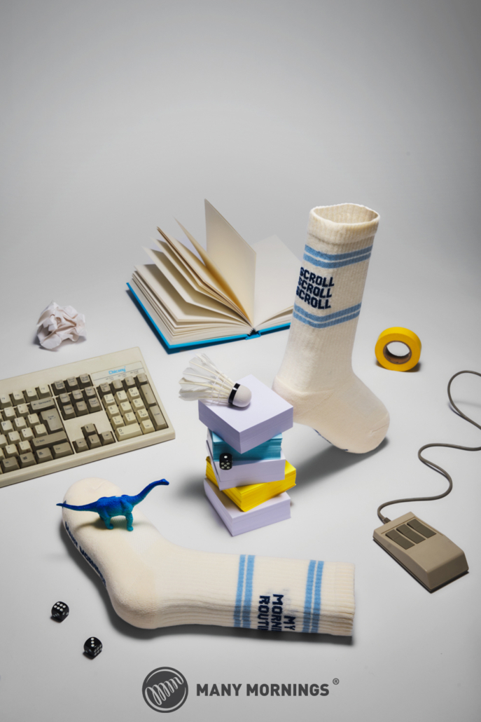 MM_ScrollRutine_Regular_Sport_01_Web