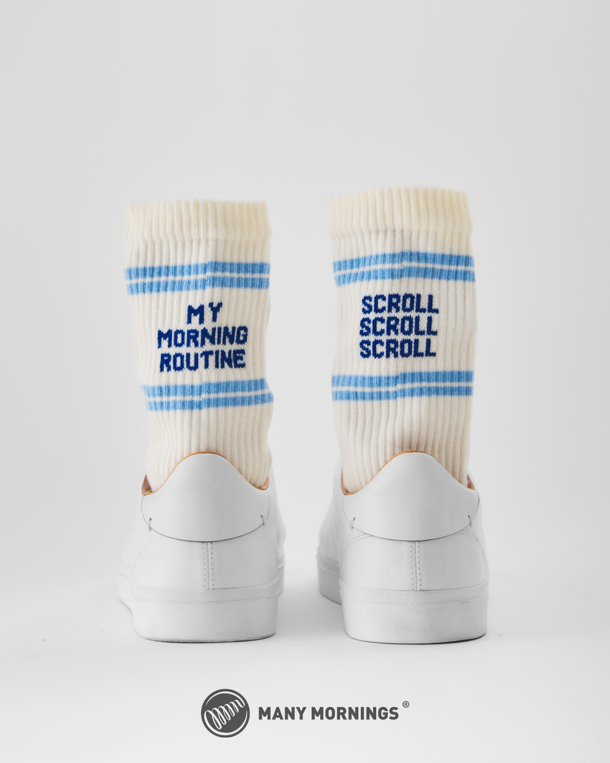 SCROLL ROUTINE – Bild 3