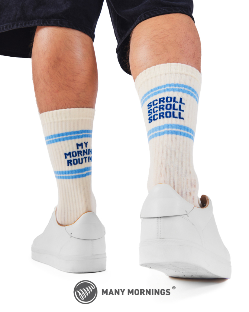 MM_ScrollRutine_Regular_Sport_Studio_02_Web_Listing_Product