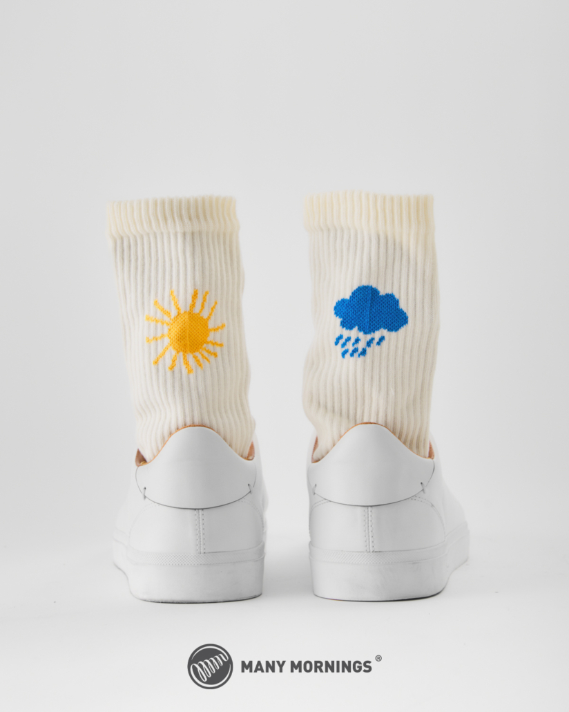 MM_SunnyRain_Regular_Sport_Duch_Web