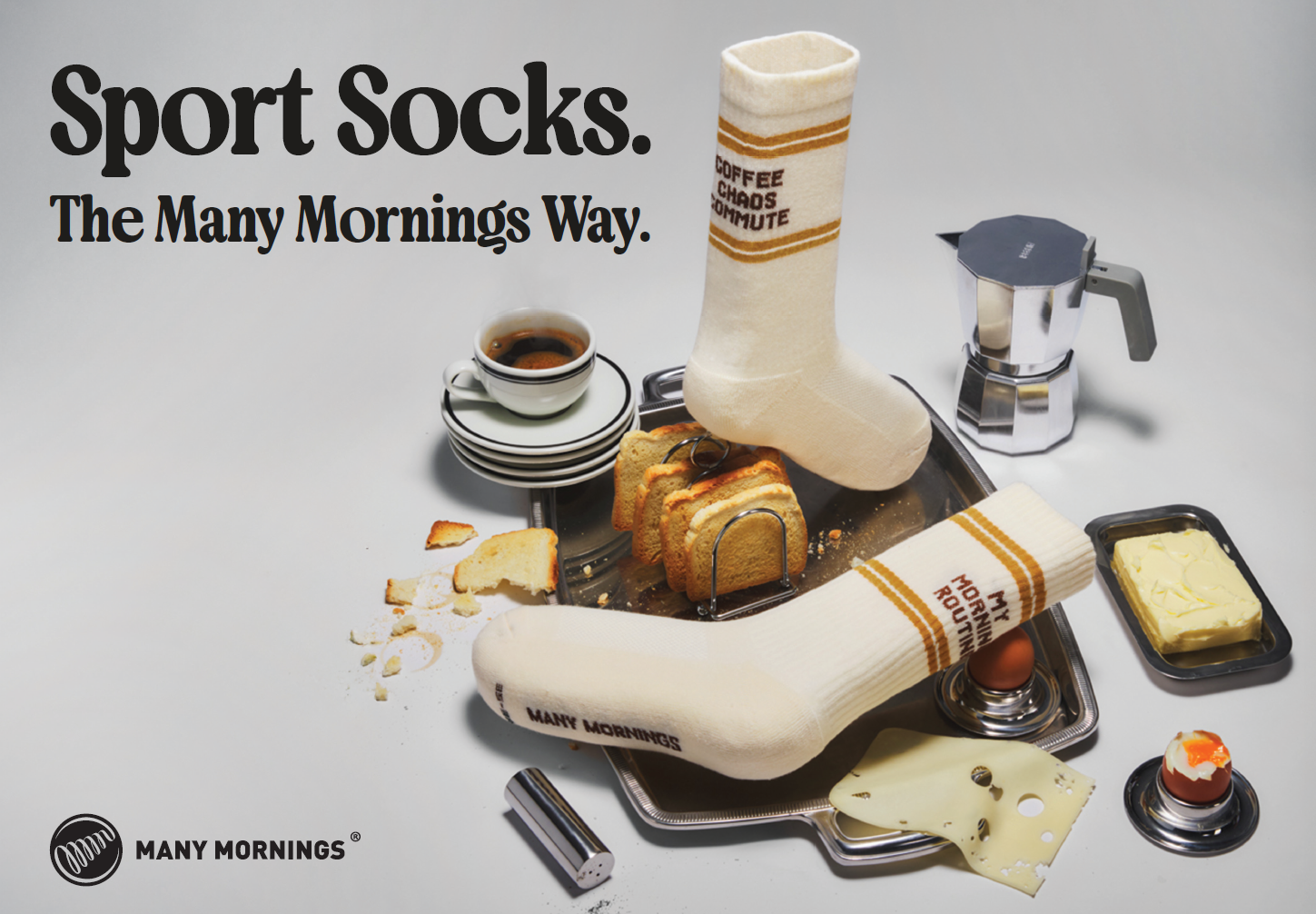 SportSocks_TheManyMorningsWay