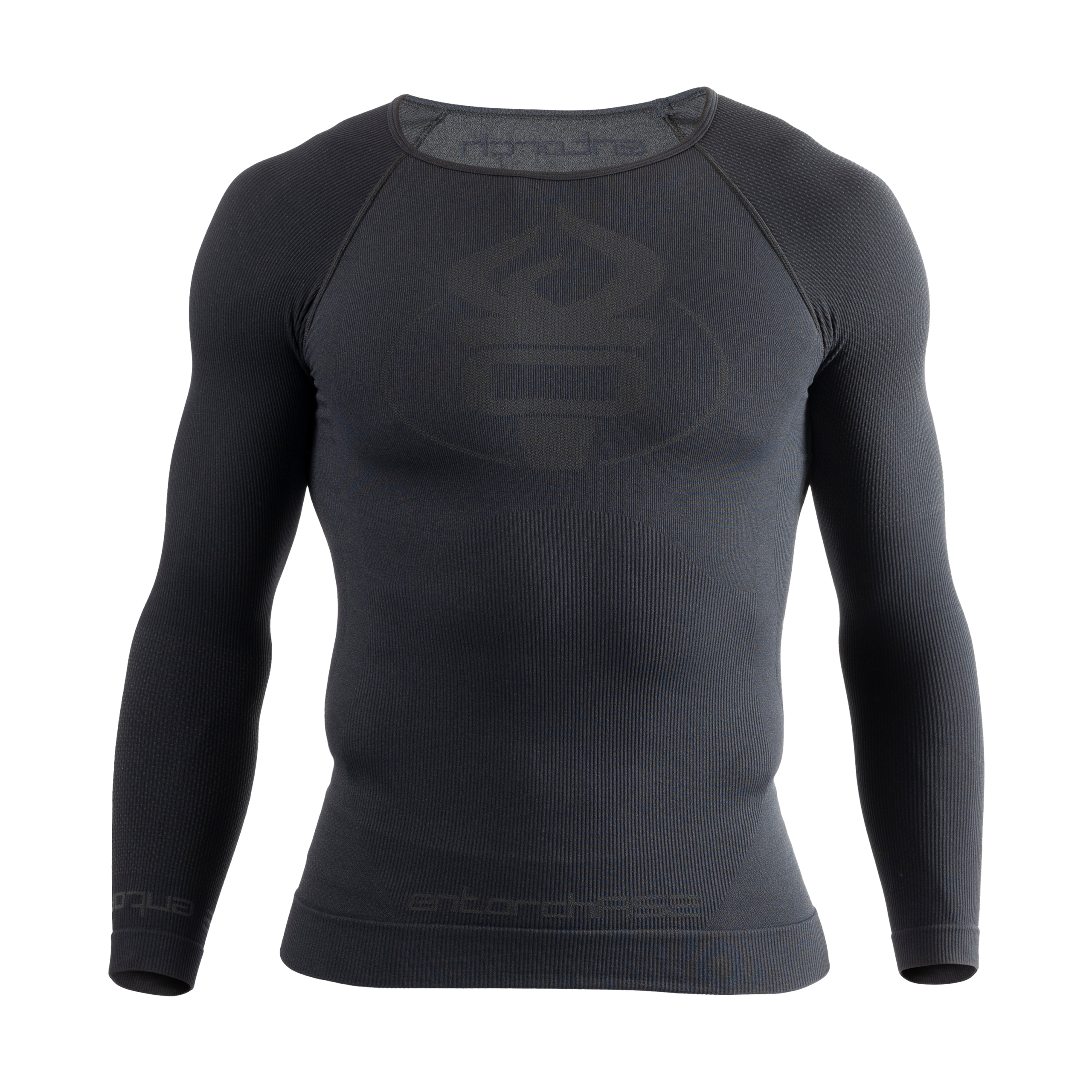 Action Shirt 7/8 Advanced Shooter 2 (AS2)