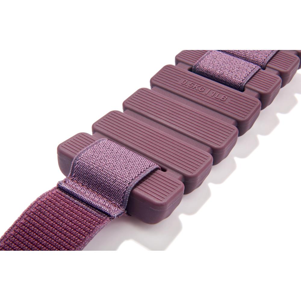 Weighted Bangles – Bild 6