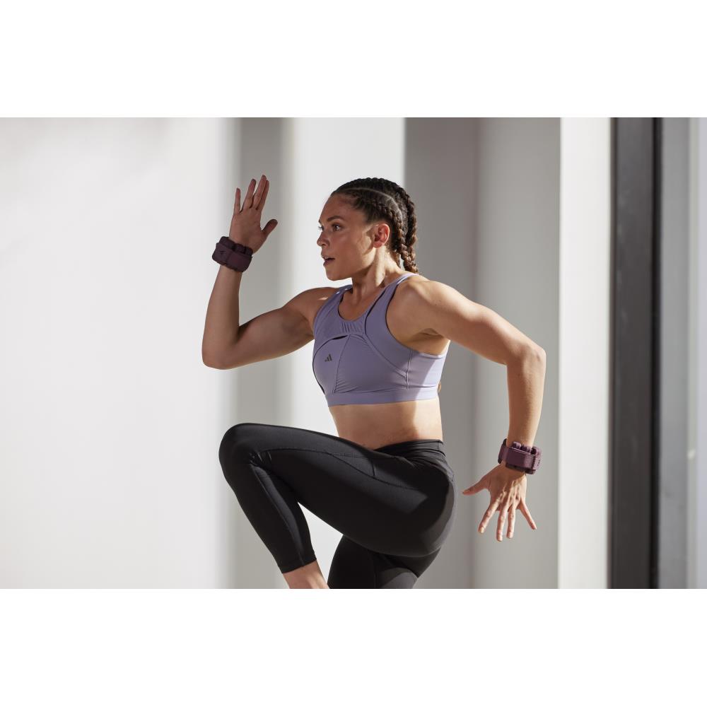 Weighted Bangles – Bild 5