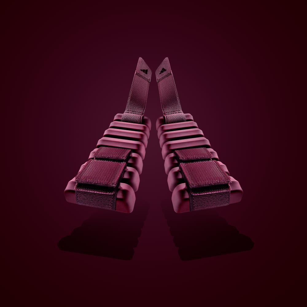 Weighted Bangles – Bild 8