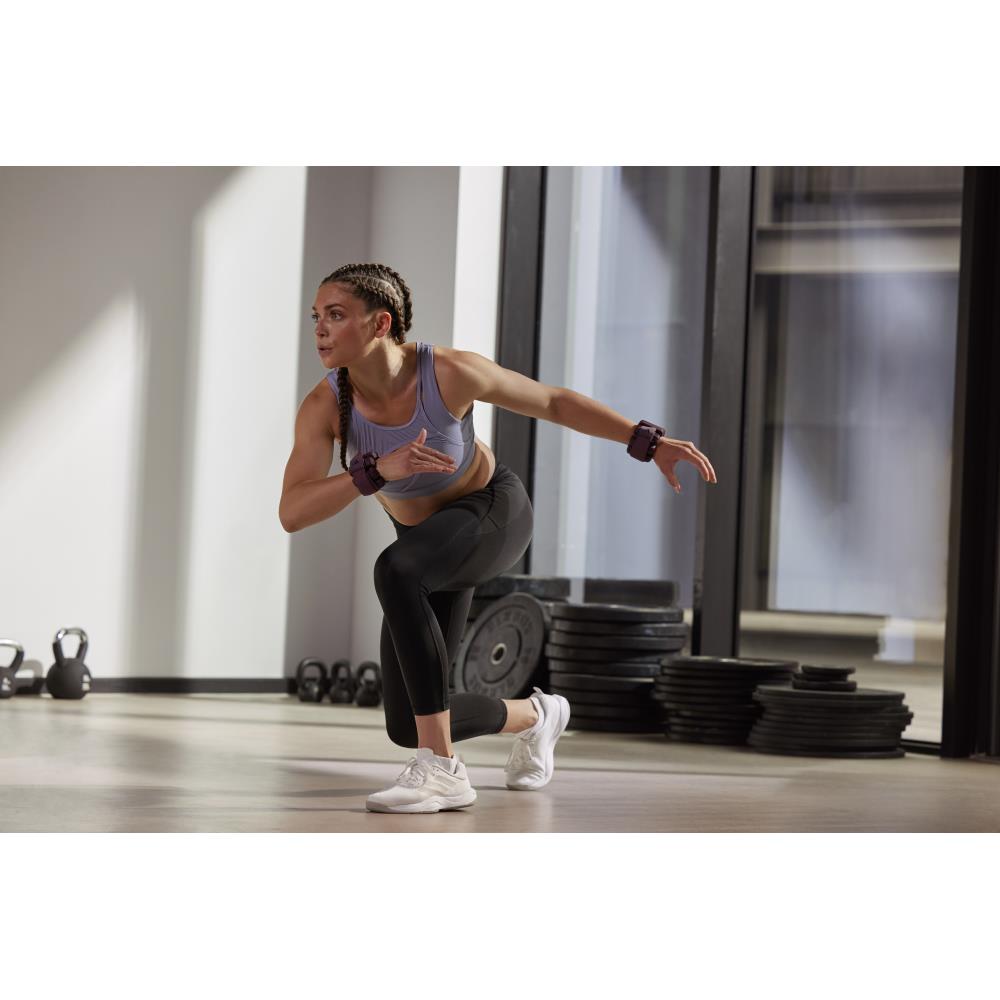 Weighted Bangles – Bild 11