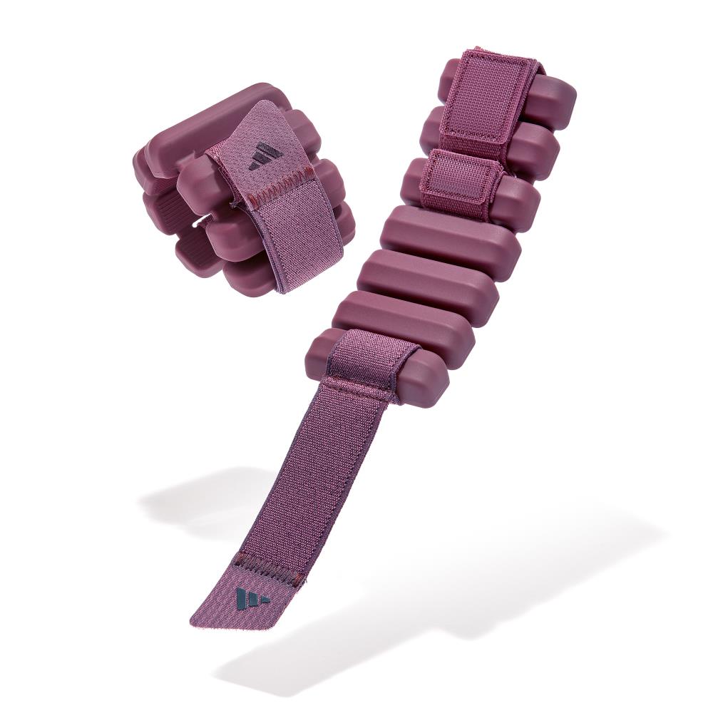 Weighted Bangles – Bild 13