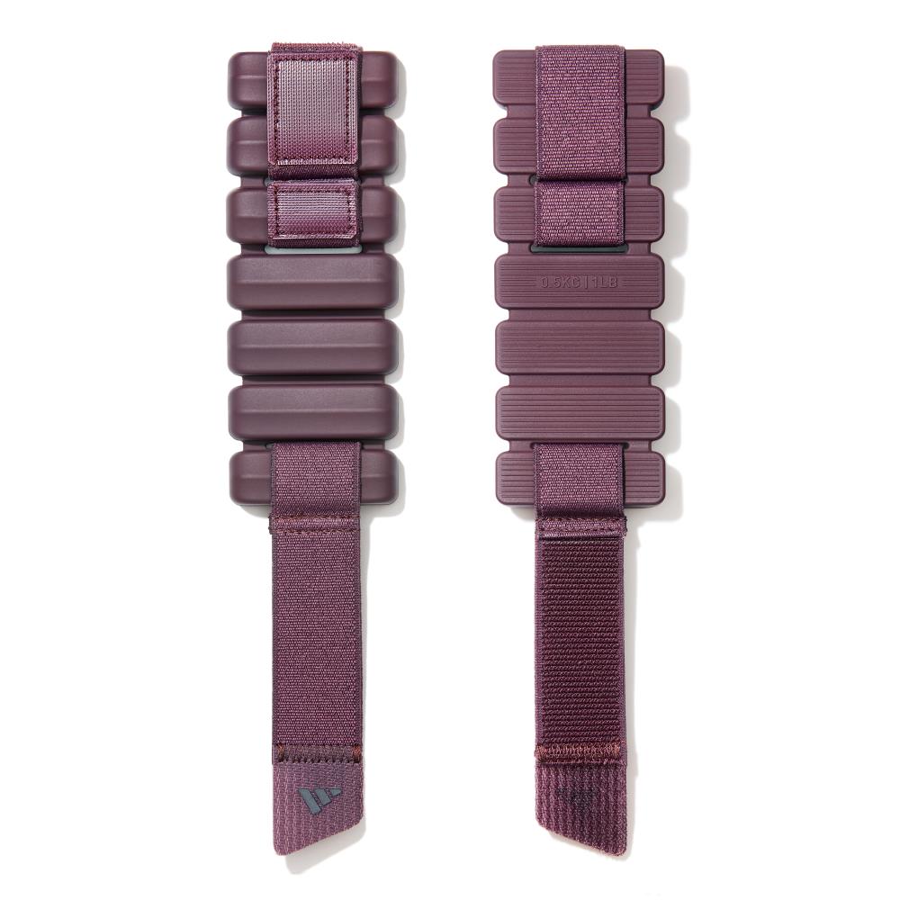 Weighted Bangles – Bild 14