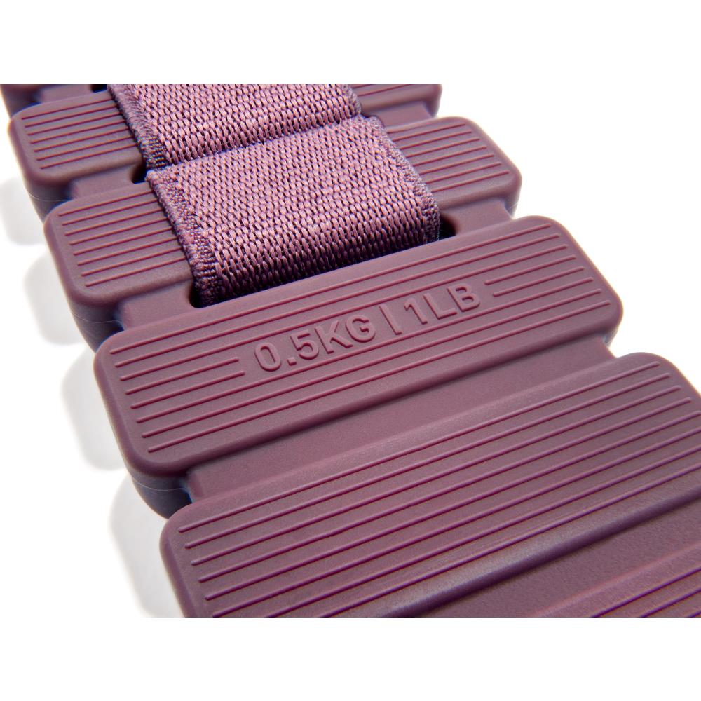 Weighted Bangles – Bild 15