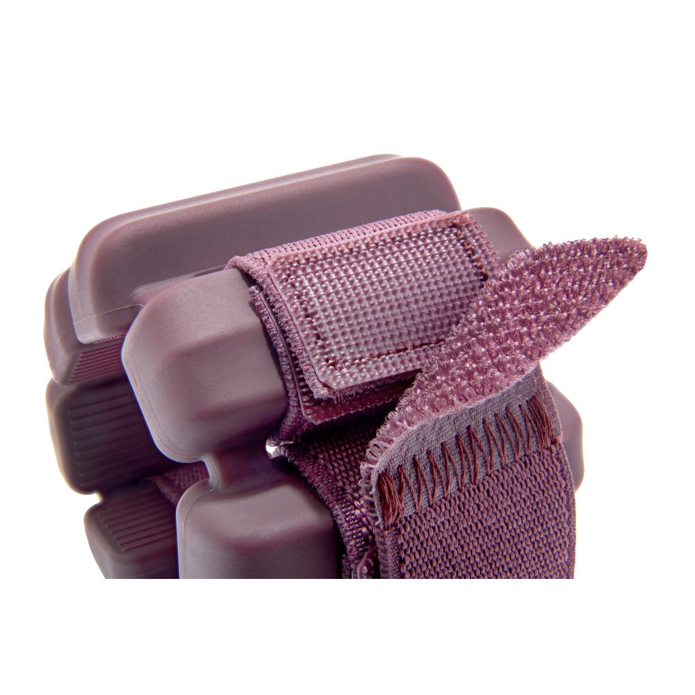 Weighted Bangles – Bild 16