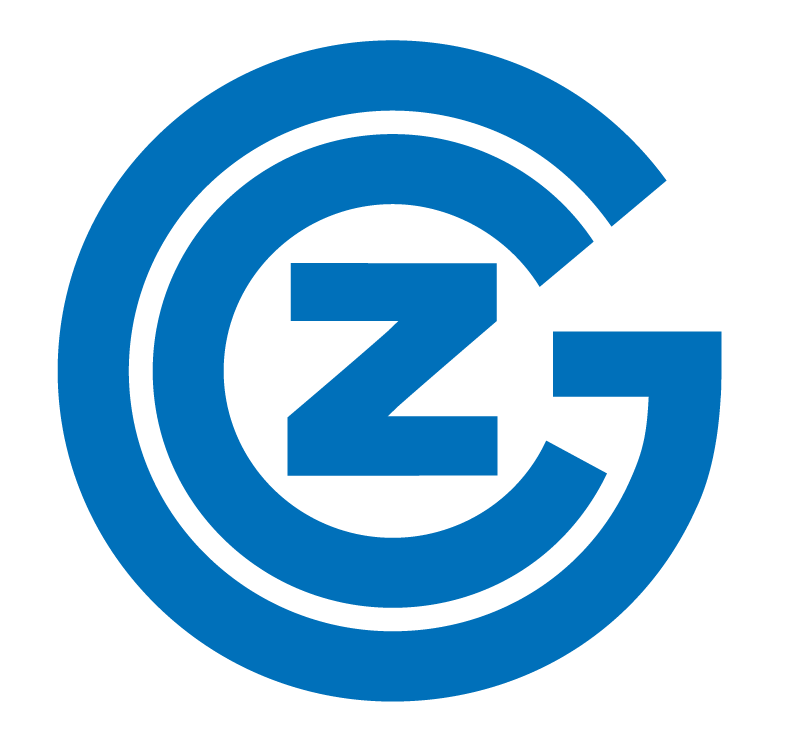Logo_GC_blau sau.ch - sports and underwear