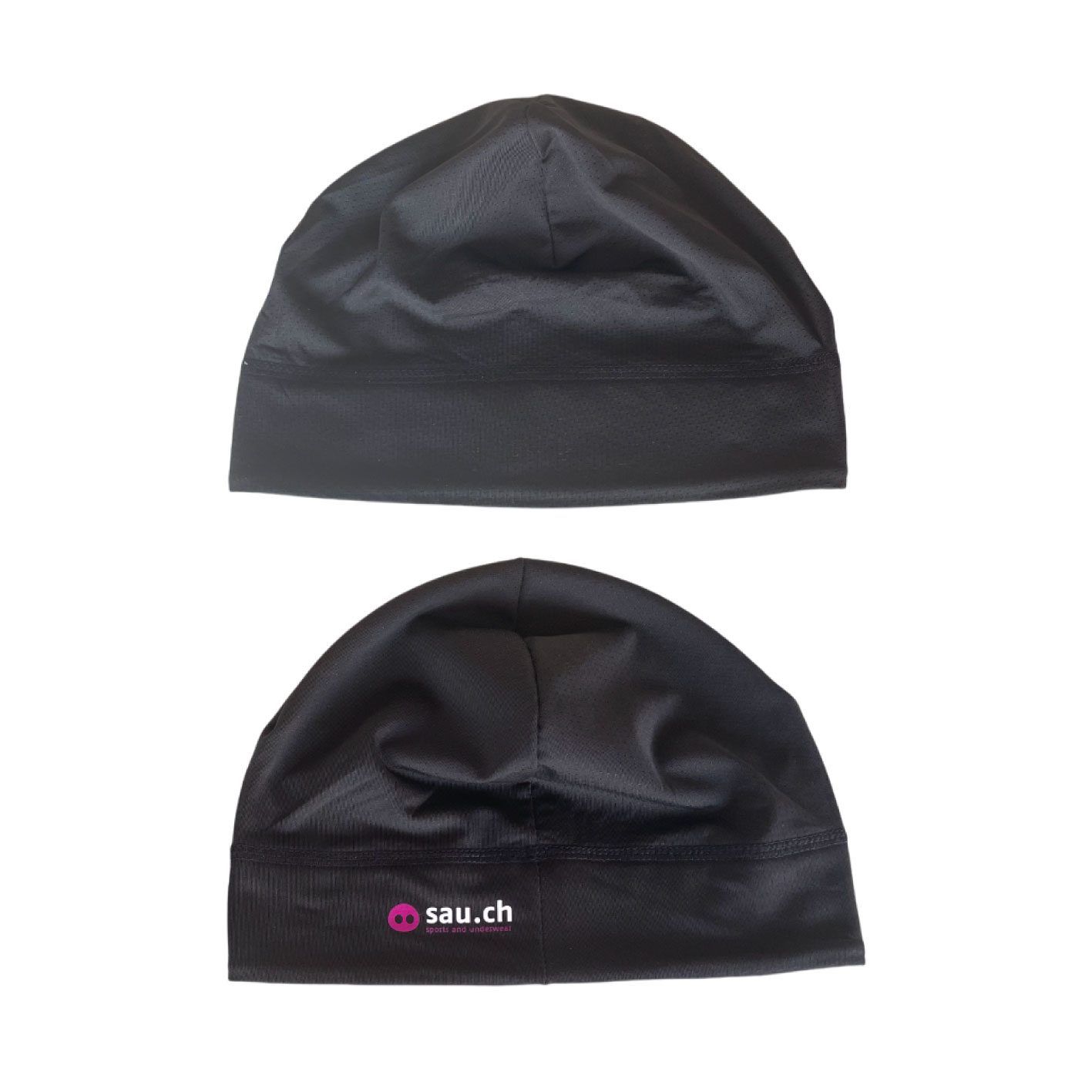 sau.ch Running Beanie