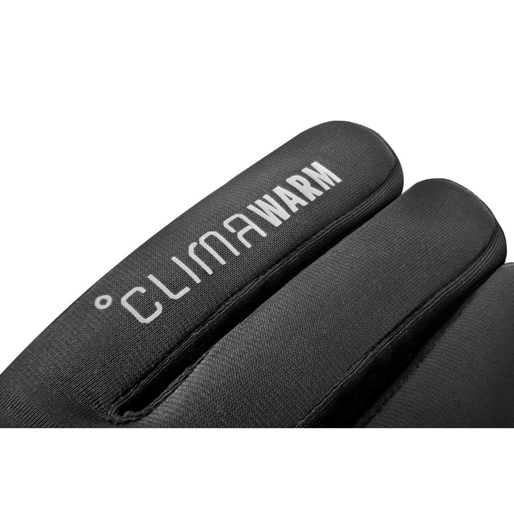 Outdoor Training Gloves – Bild 5