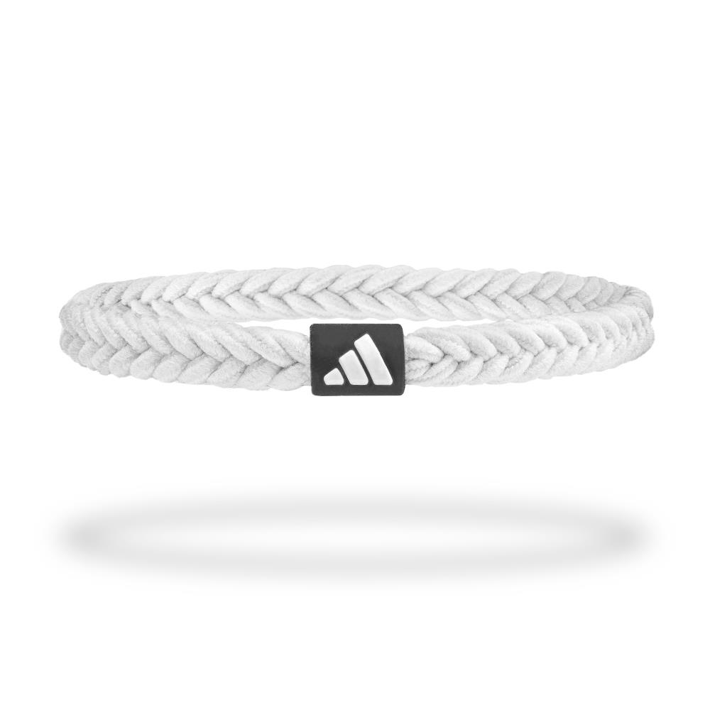 Braided Hair Ties – Bild 2