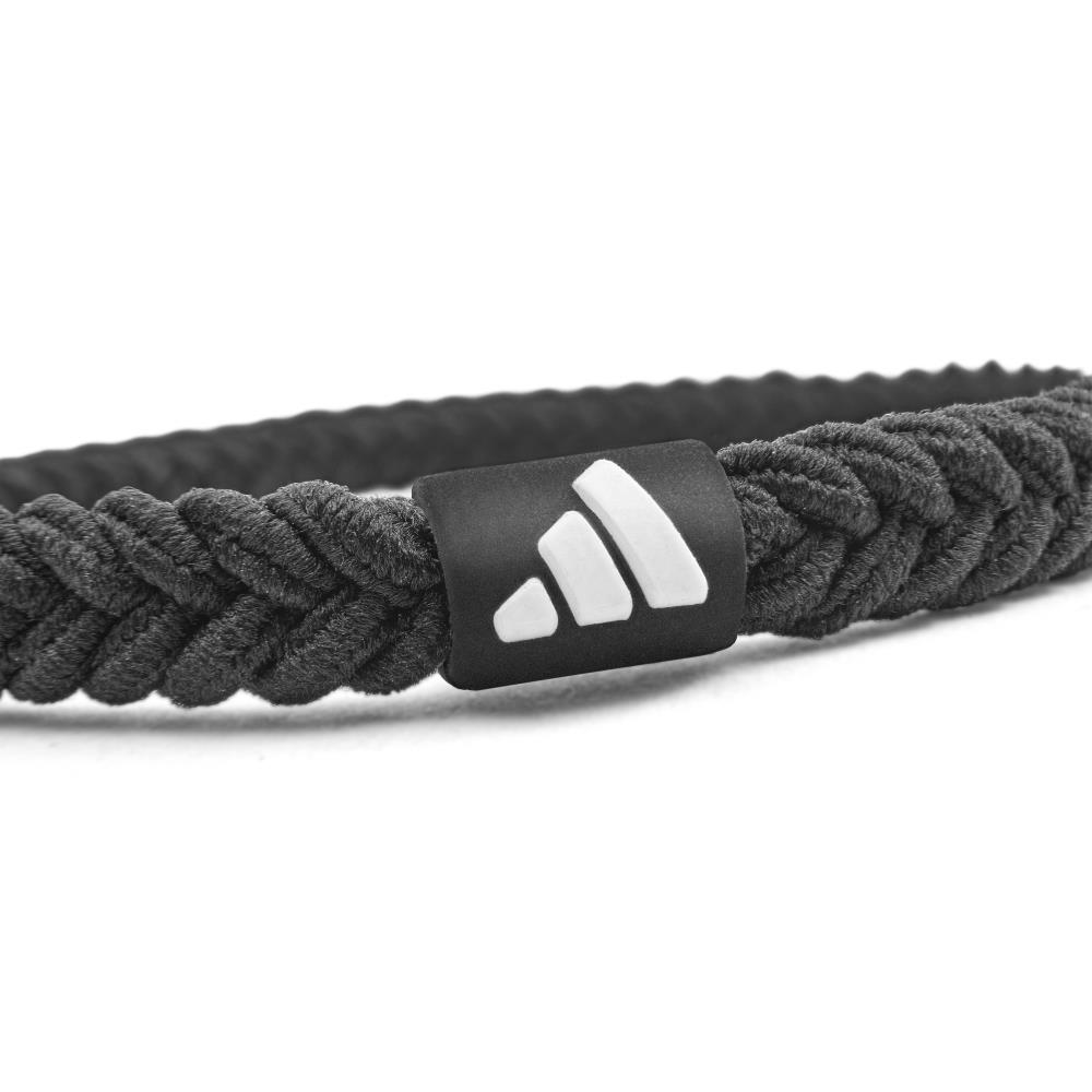 Braided Hair Ties – Bild 5