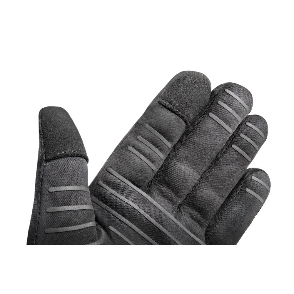 Outdoor Training Gloves – Bild 2