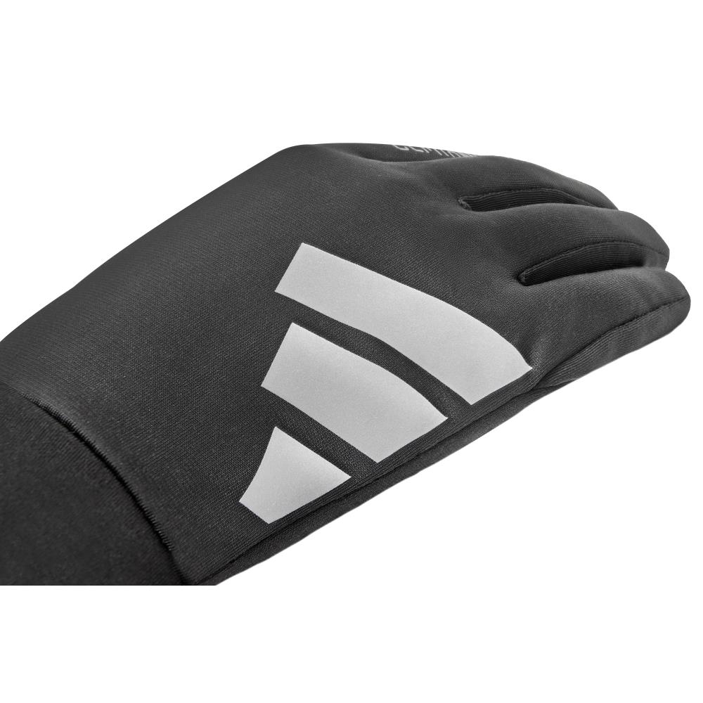 Outdoor Training Gloves – Bild 4