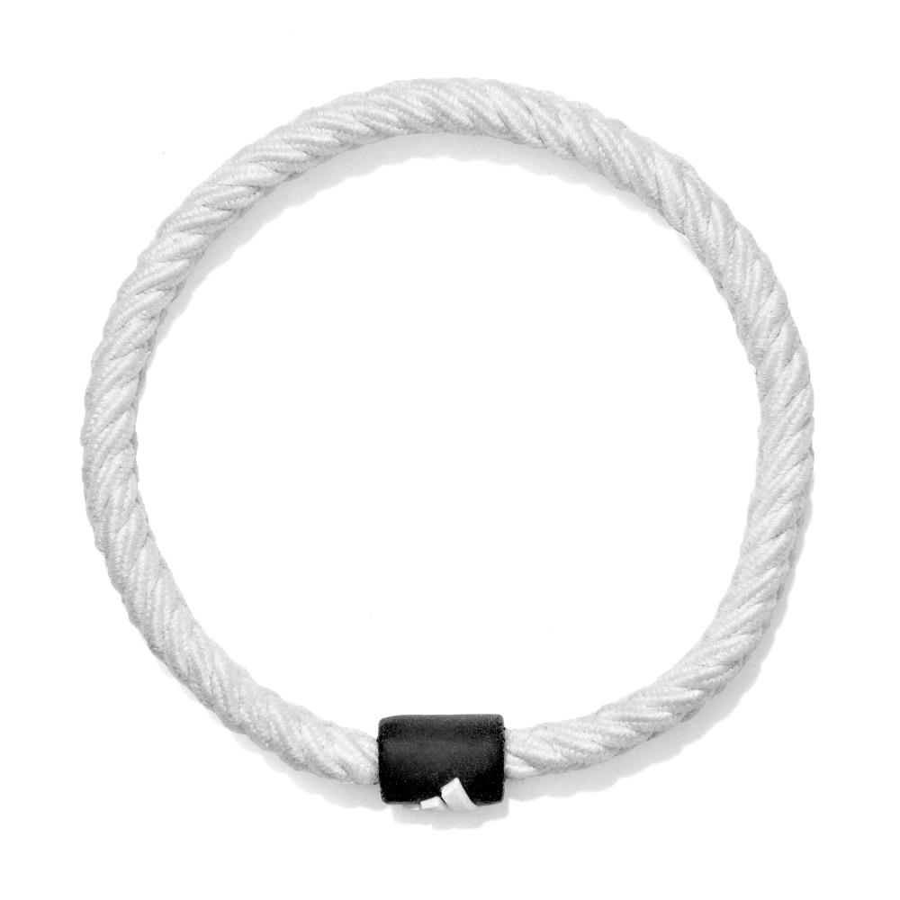 Braided Hair Ties – Bild 7