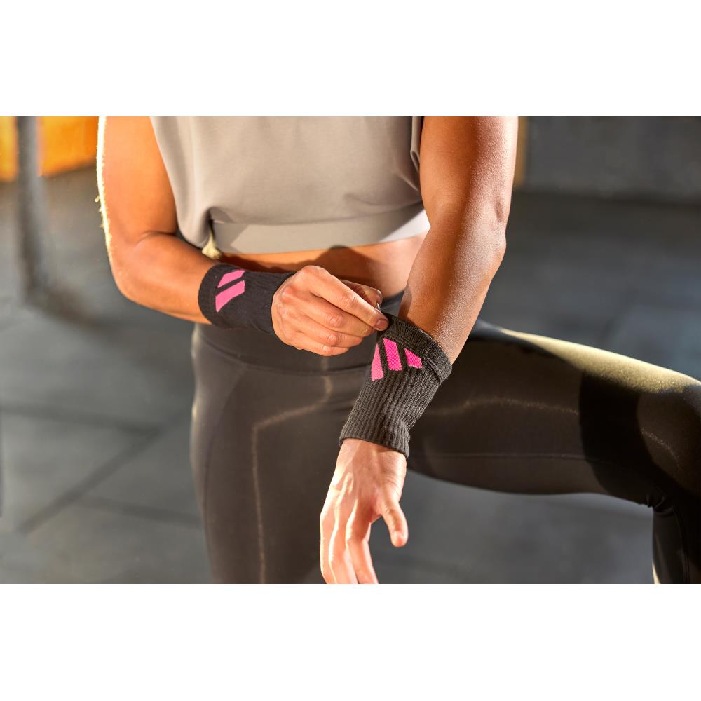 Wrist Protector (Pair) – Bild 2