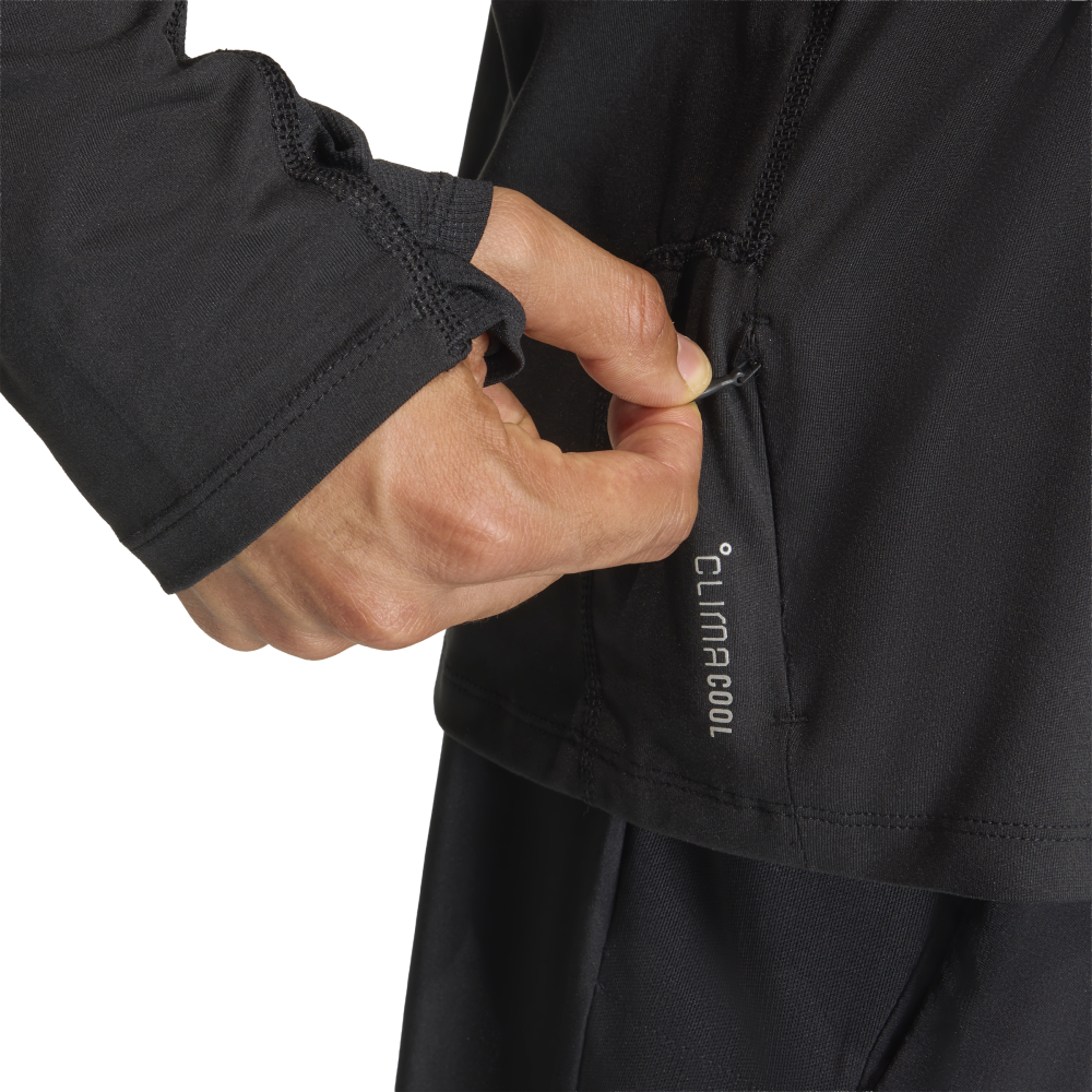 ADI365/// ZIP M – Bild 6