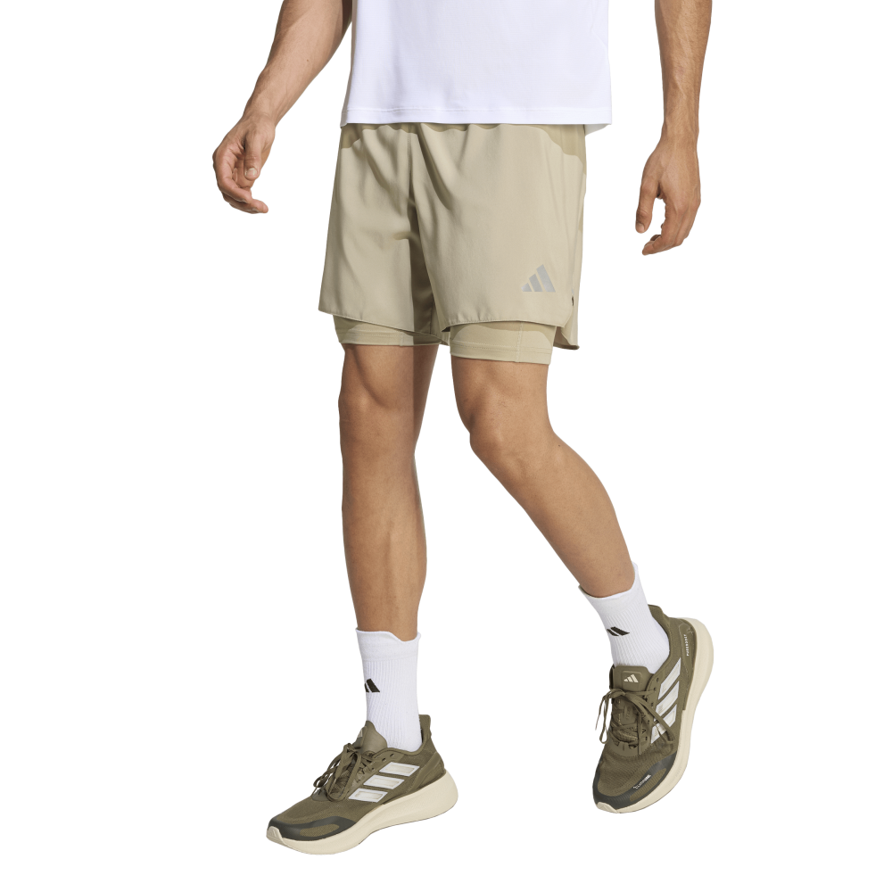 Run Ess 21 S M – Bild 2