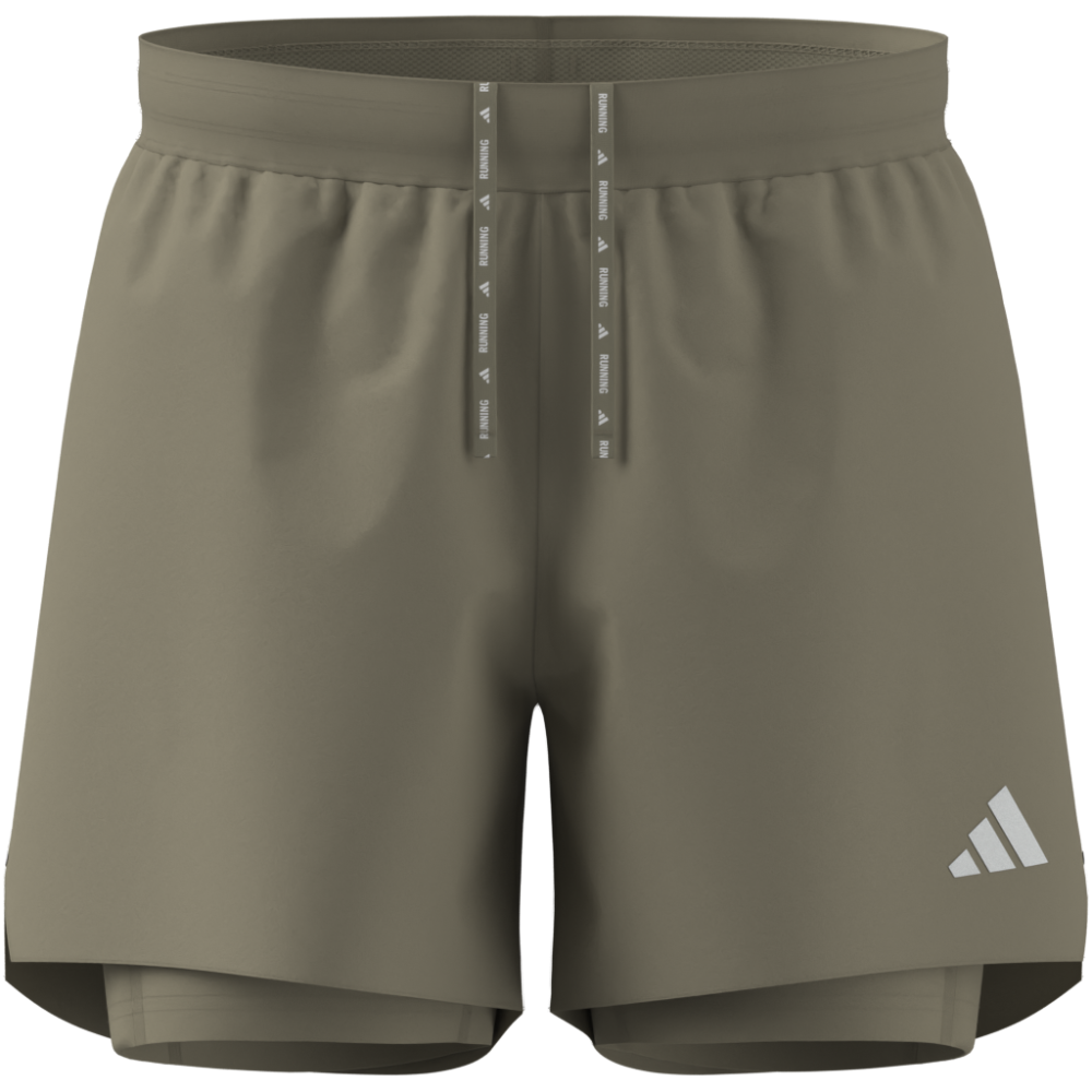 Run Ess 21 S M – Bild 7