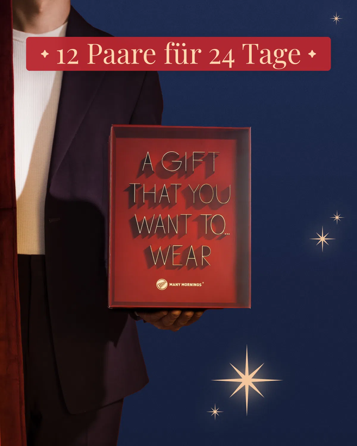 Adventskalender Kids 2025 – Bild 23