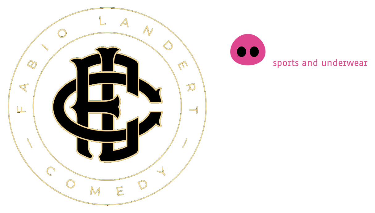 sau.ch - sports and underwear