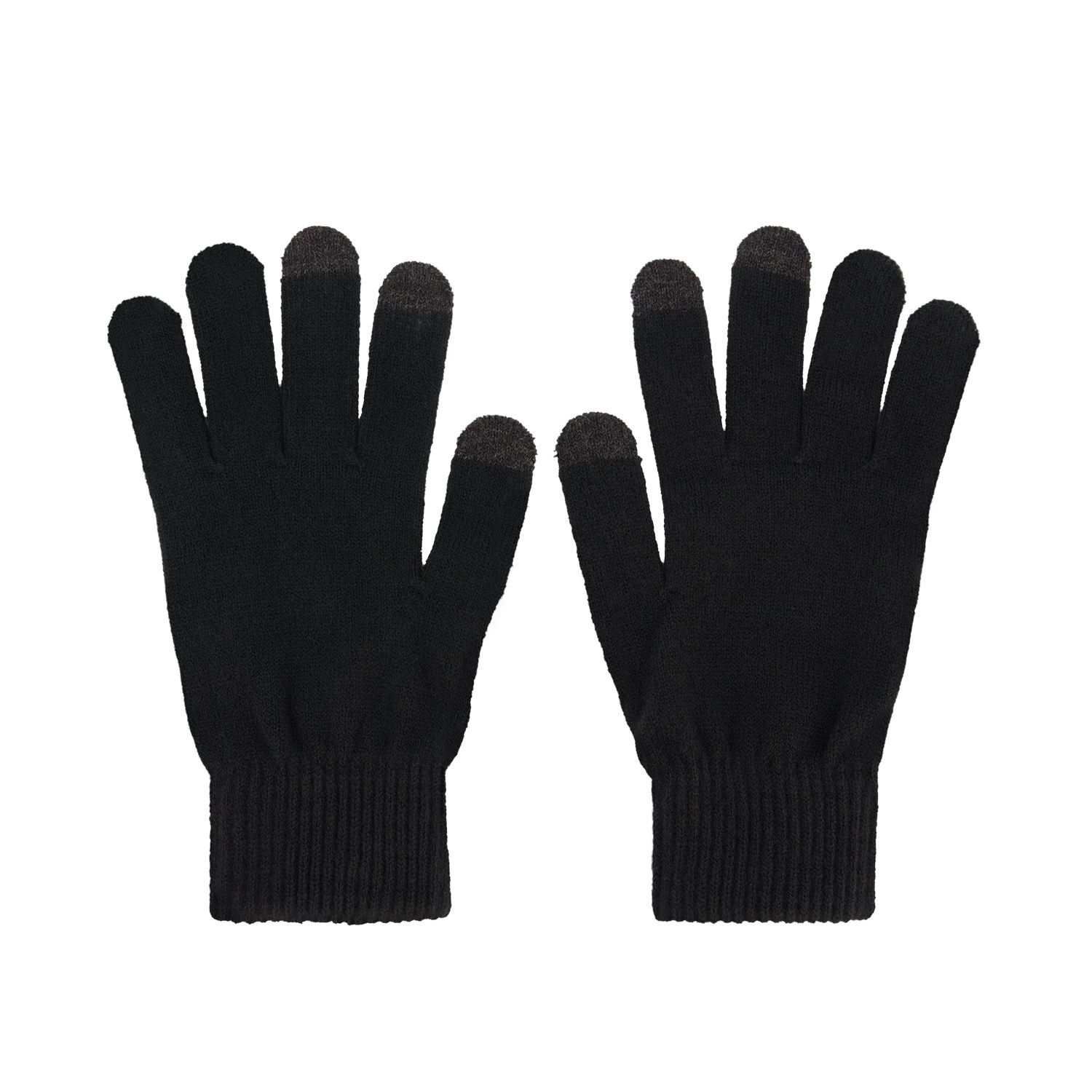 Touchscreen Gloves Jake – Bild 3