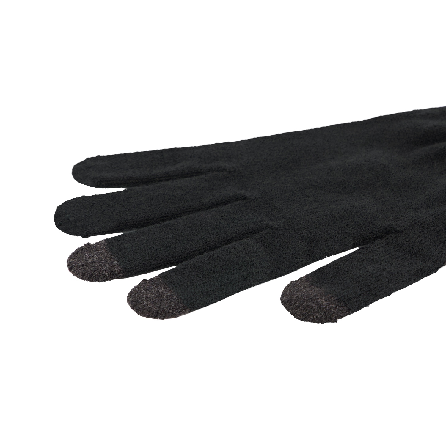 Touchscreen Gloves Jake – Bild 4