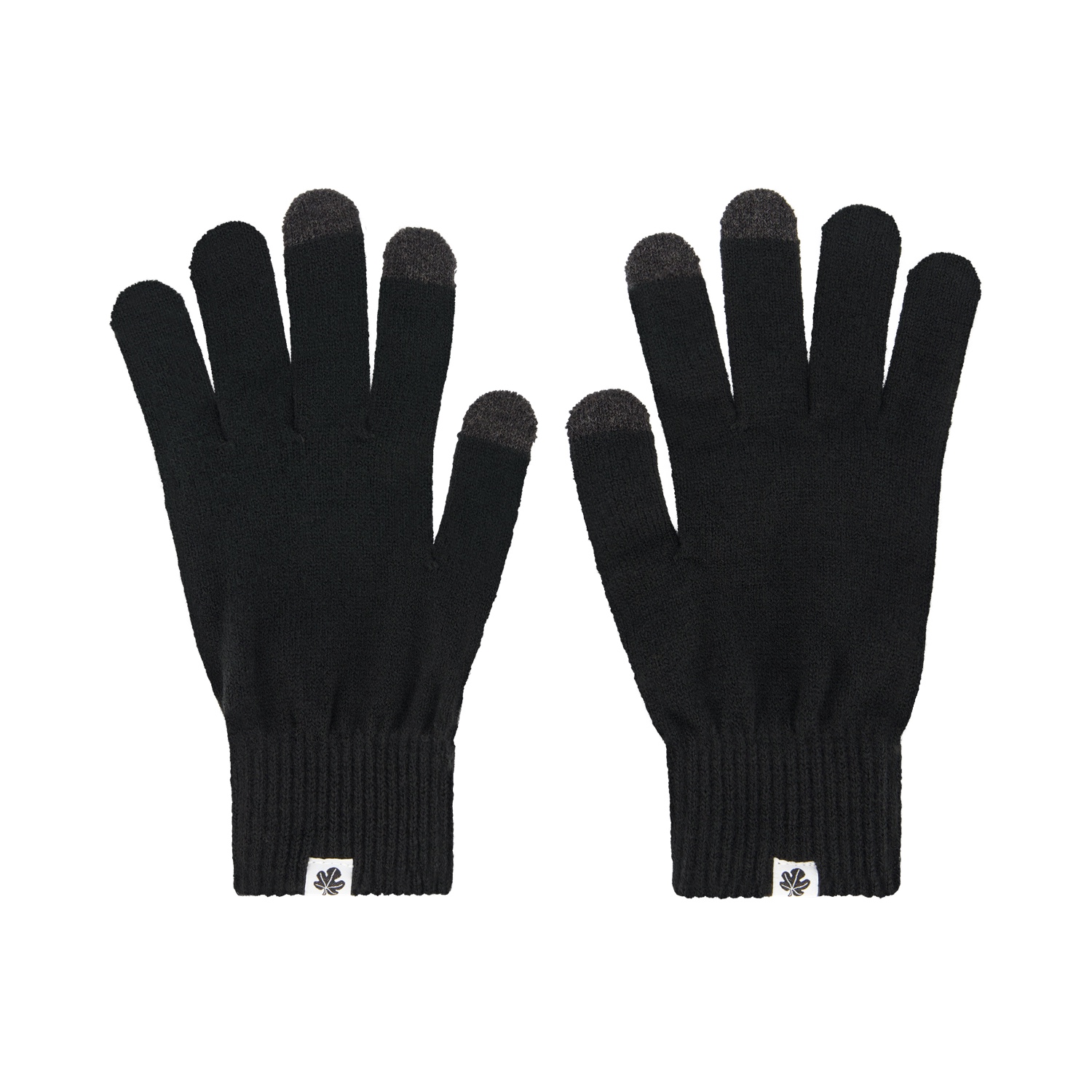 Touchscreen Gloves Jake