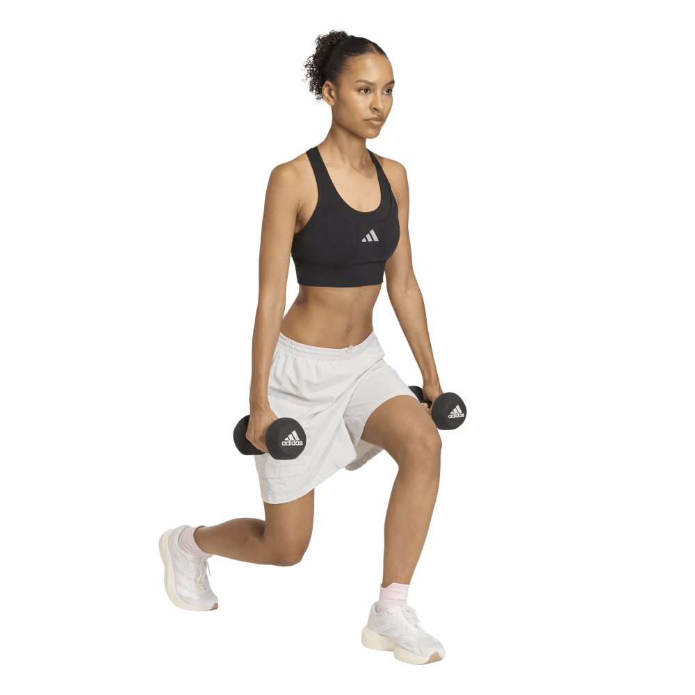 ADI365 PKT BRA – Bild 6