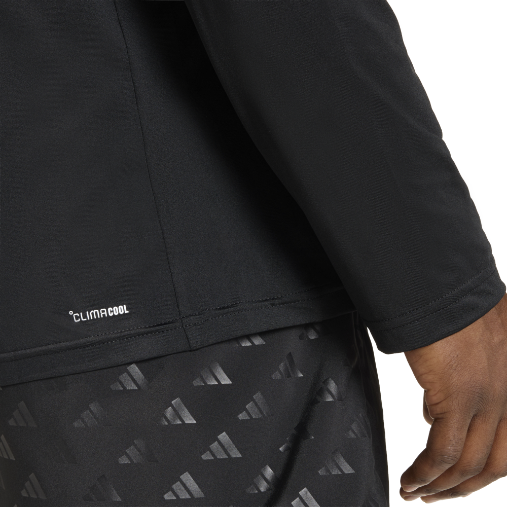 WE FLEX LS T – Bild 5