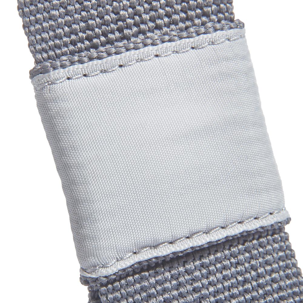 Mat Carry Strap – Bild 2