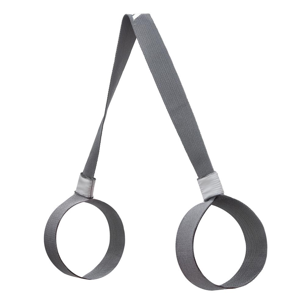 Mat Carry Strap – Bild 5