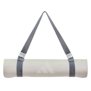 Mat Carry Strap