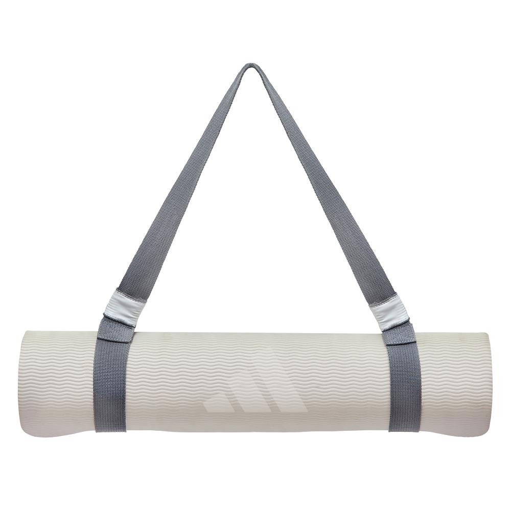 Mat Carry Strap