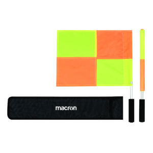 Linesman Kit